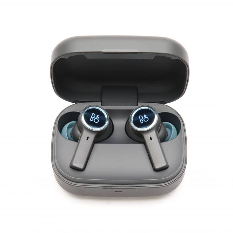 n*a様 ★ Beoplay EX　Bang&Olufsen 動作確認◎ 中古 Bang & Olufsen バングアンドオルフセン ワイヤレスイヤホン ノイズ