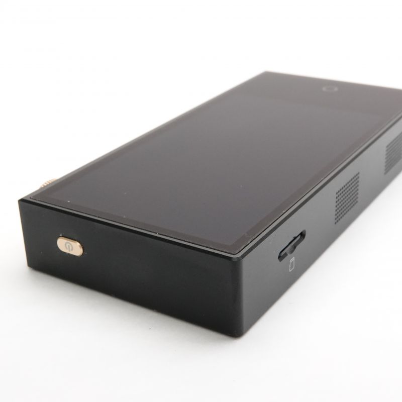 N3Ultra