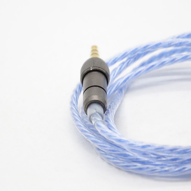 凌-Ryo-4.4mm5極-MDR-M1ST