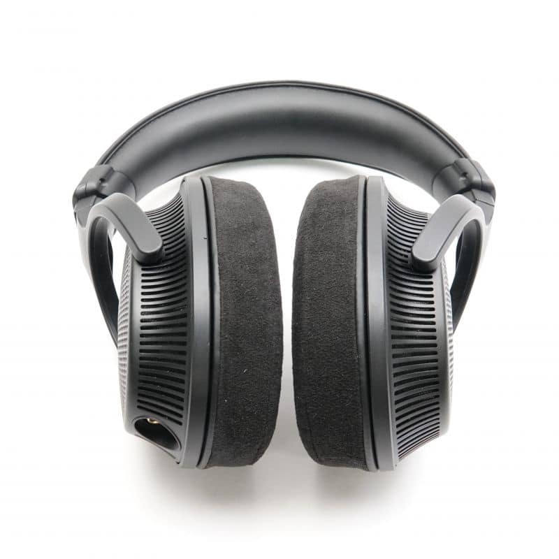 MDR-MV1