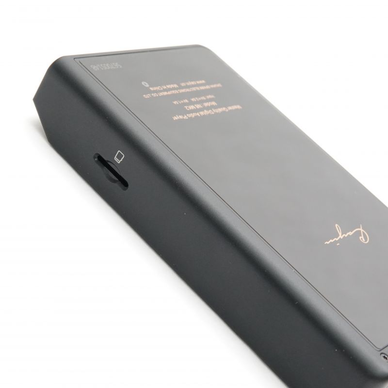 N6ii DAP/E01