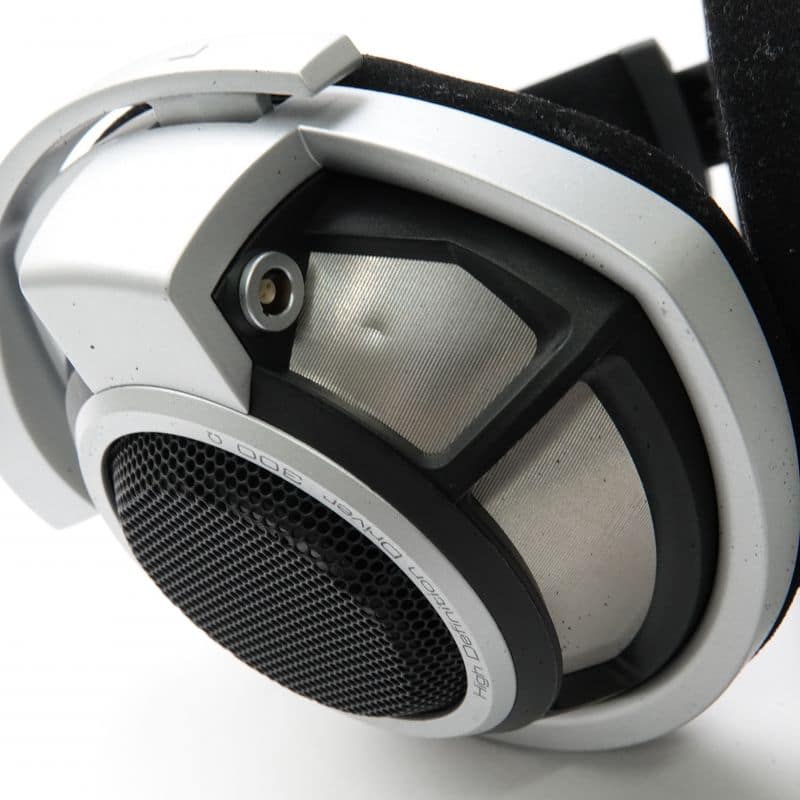 HD800