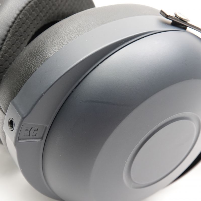 HIFIMAN HE-R7DX