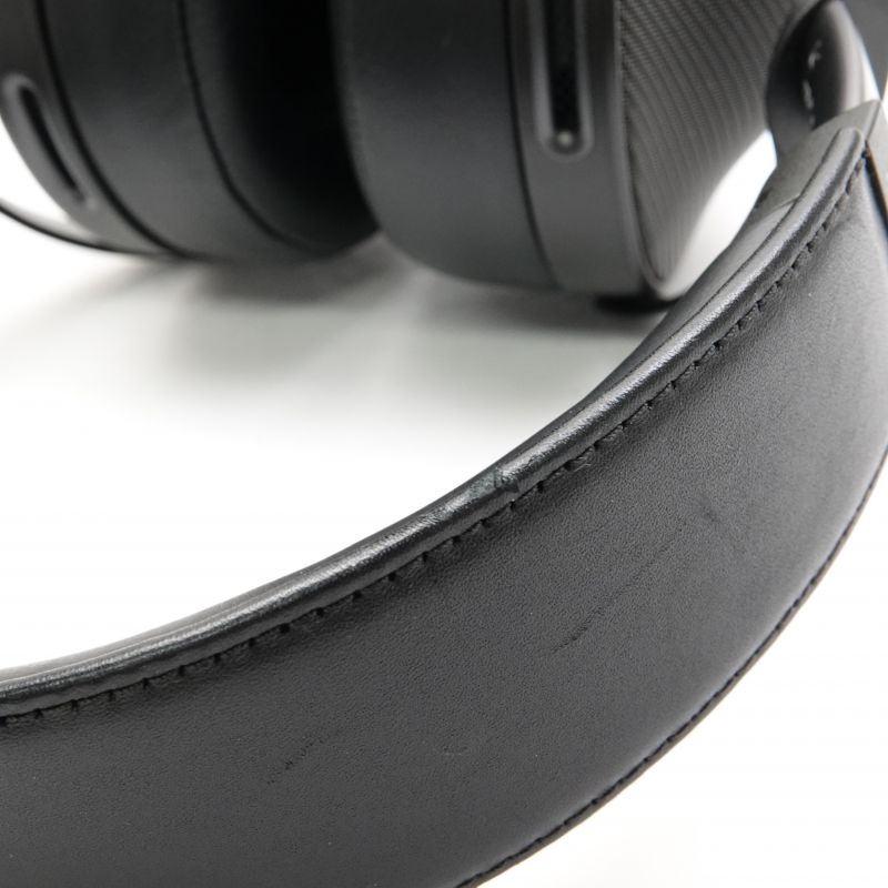 MDR-Z1R