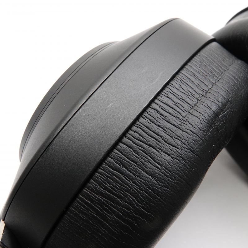 Evolve2 85 UC Stereo USB-A/Black [28599-989-999]