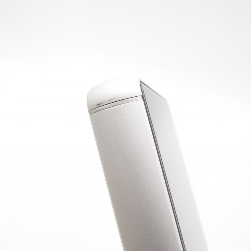 R3 II Silver