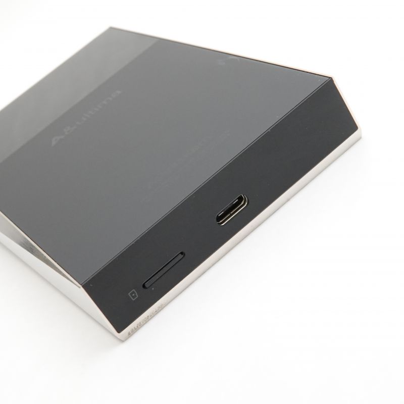 A&ultima SP3000T [IRV-AK-SP3000T]