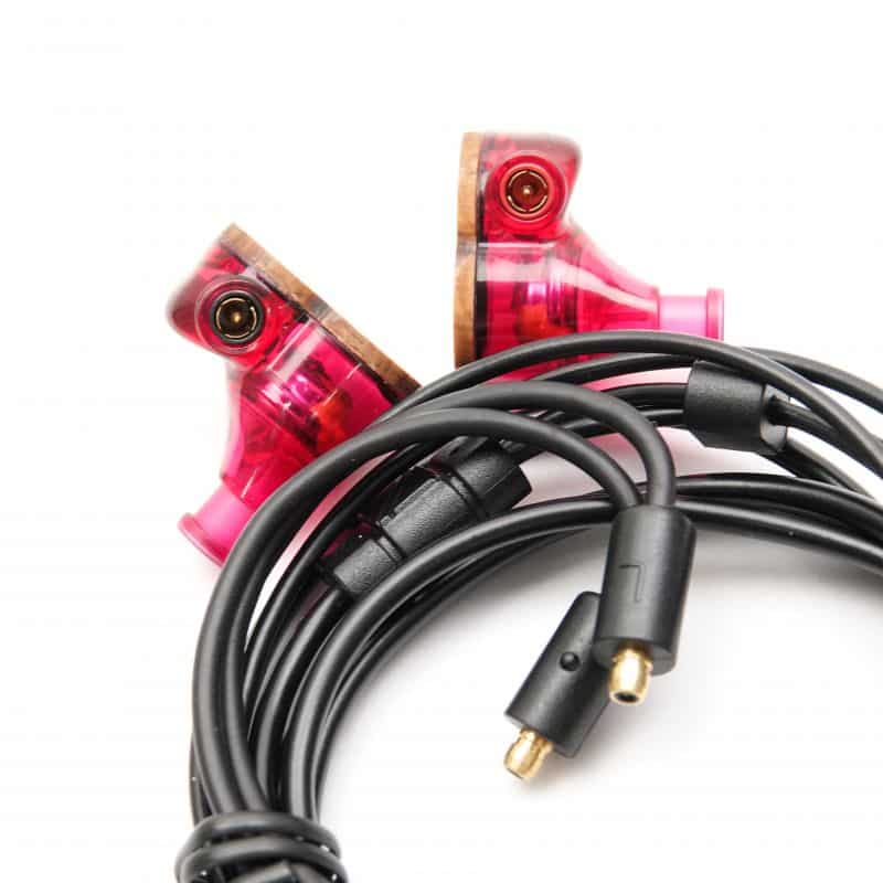 MA910SR DC [OTA-MA910SR-DC]