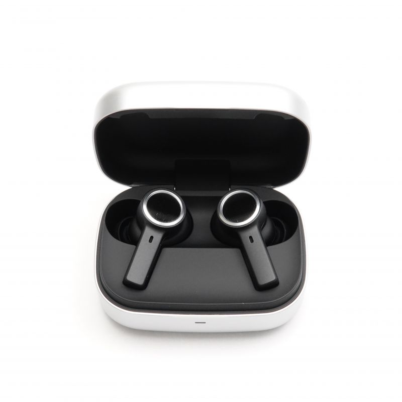 Beoplay Eleven NaturalAluminim