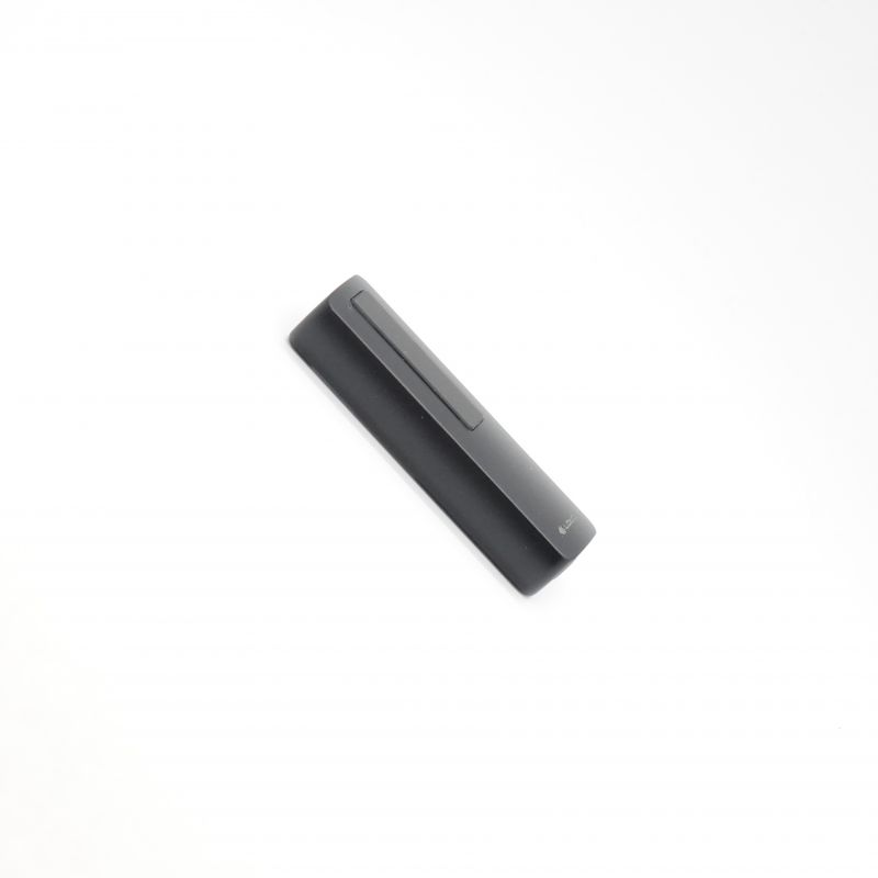 PAW S1(USB-Cのみ)