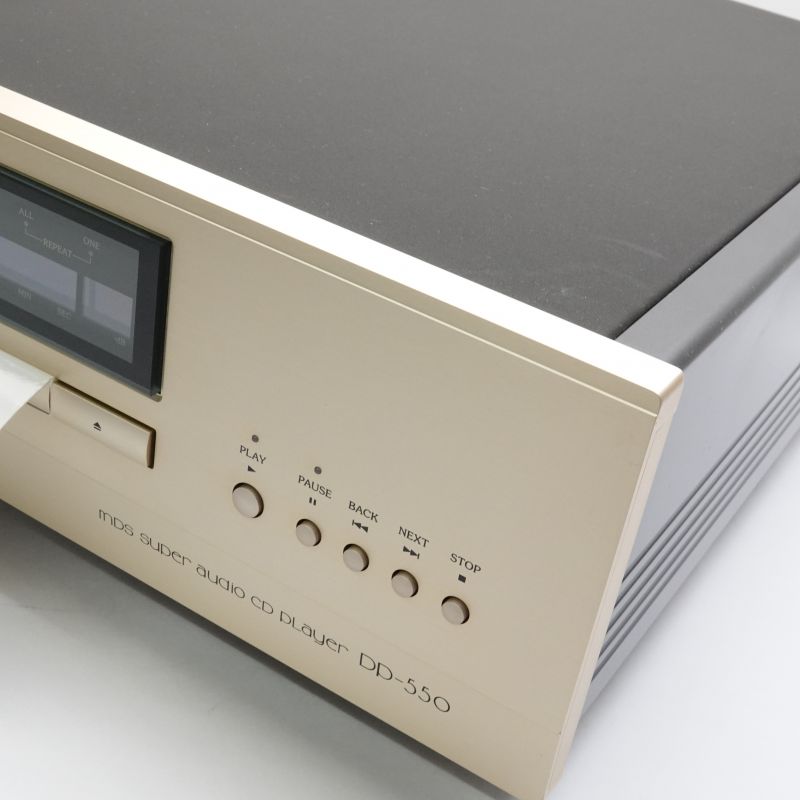 DP-550