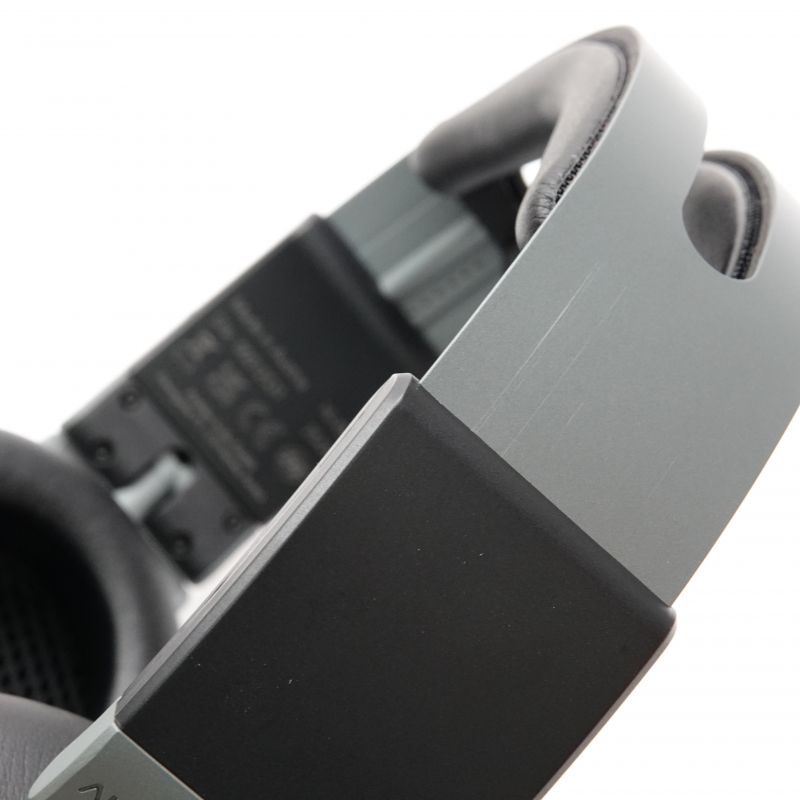 Hi-X55