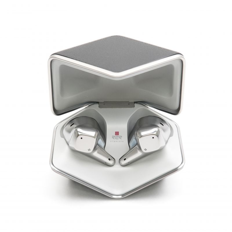 Svanar Wireless