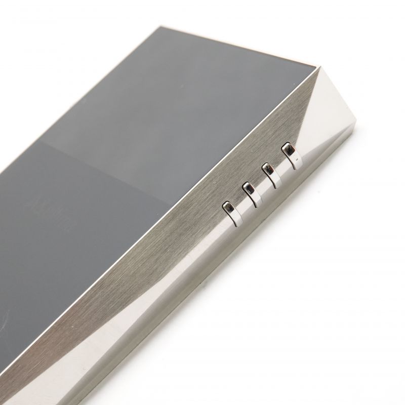 A&ultima SP3000T [IRV-AK-SP3000T]