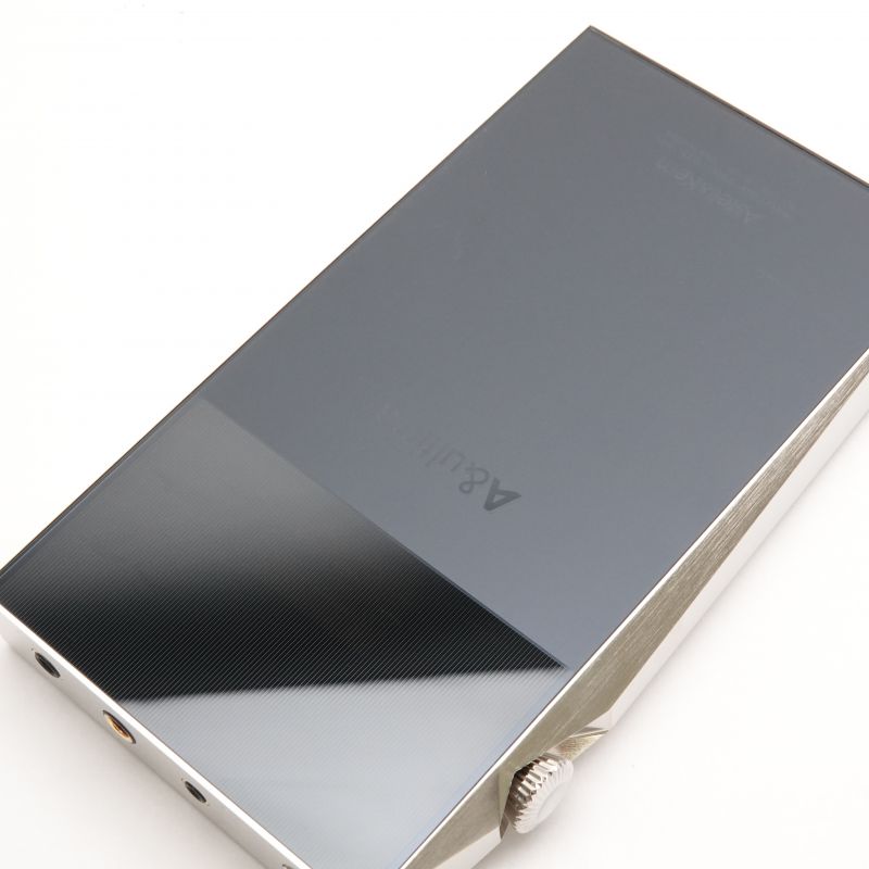 A&ultima SP3000T [IRV-AK-SP3000T]