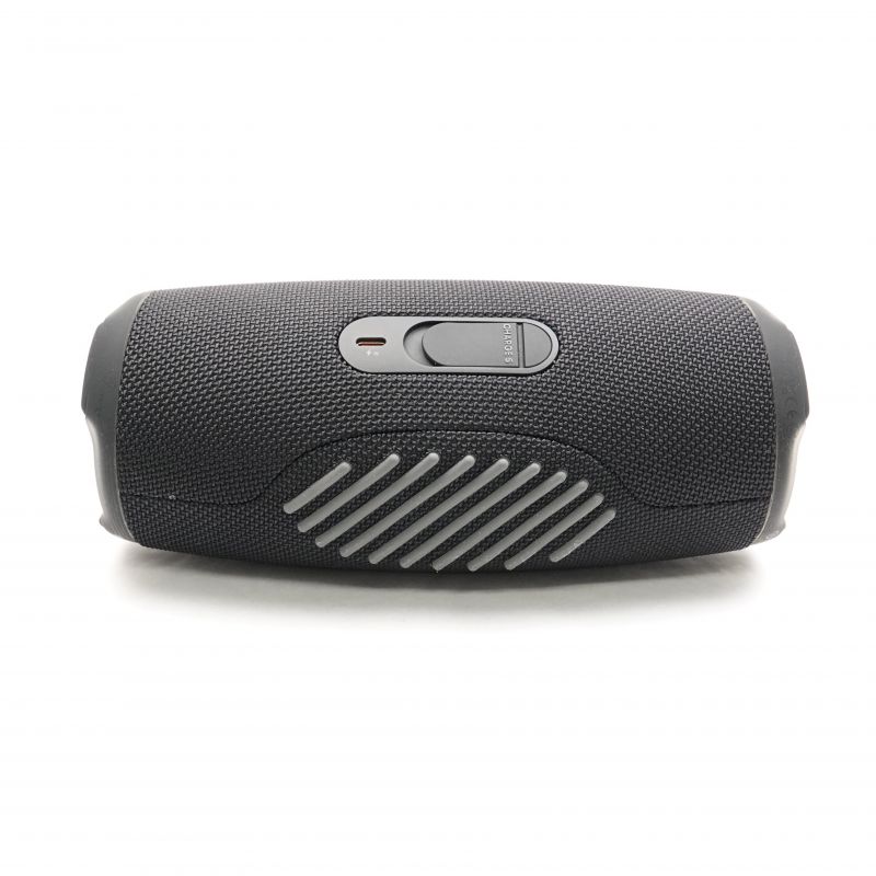 JBLCHARGE5BLK