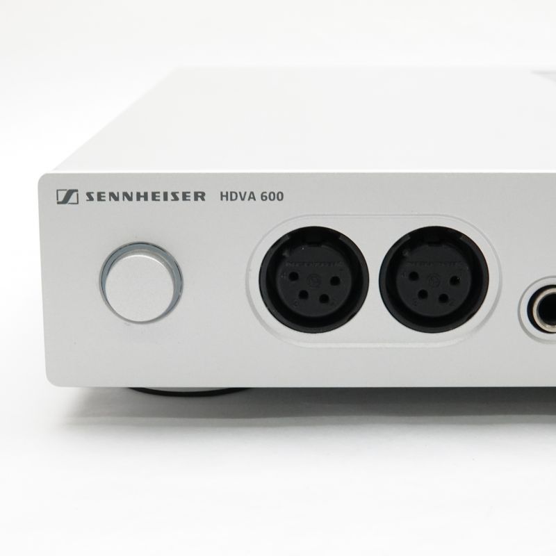 HDVA600
