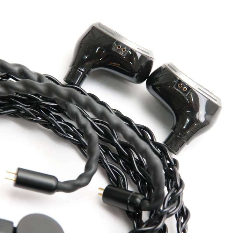PHONIX Limited Edition(Univers