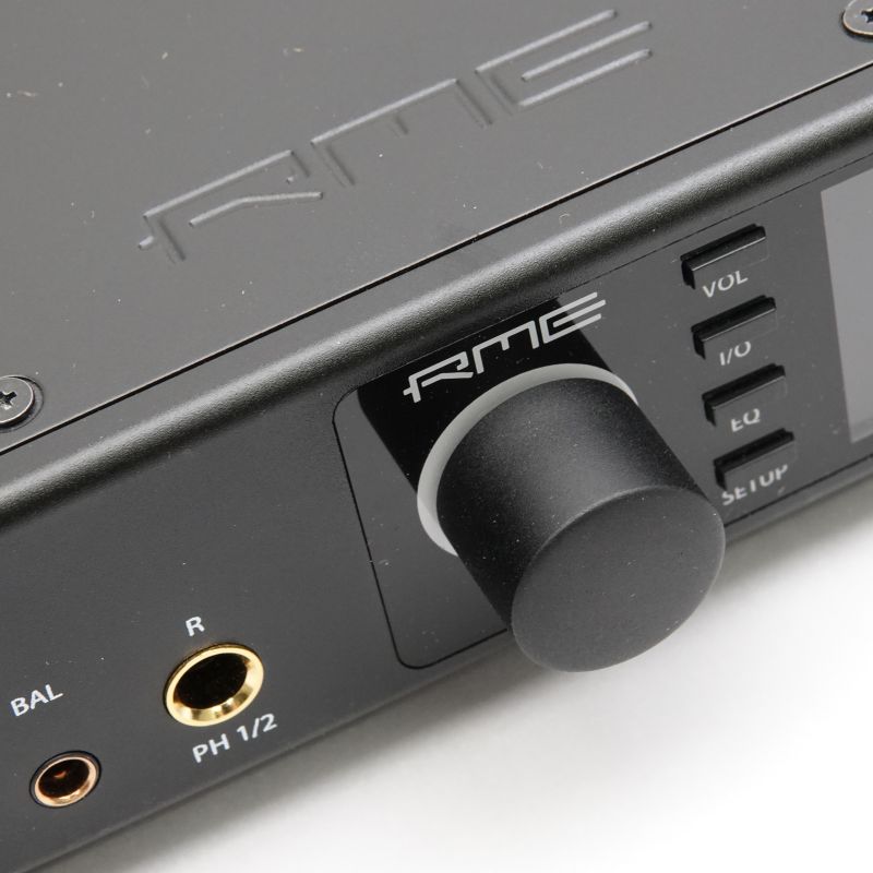 ADI-2/4 Pro SE