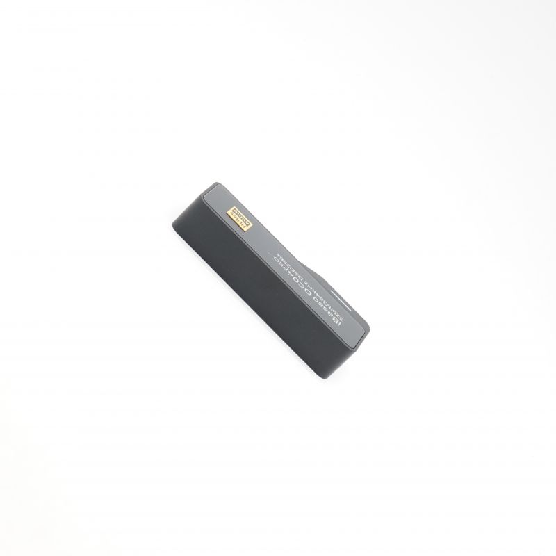 DC04PRO Gray