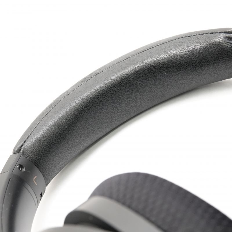 STAX SPIRIT S3 [ED-STXSPTS3]