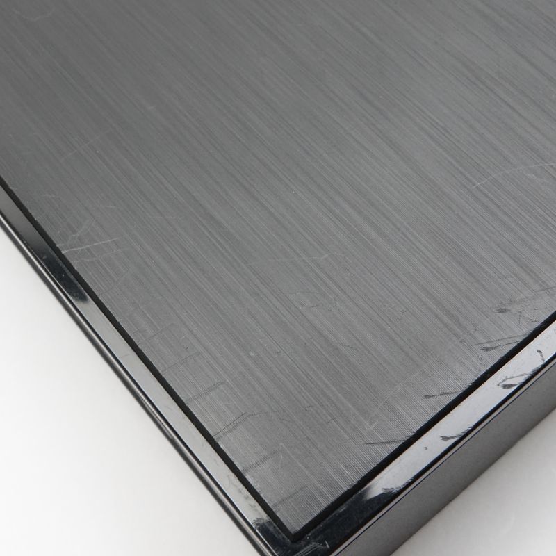Soundgenic HDL-RA2HF