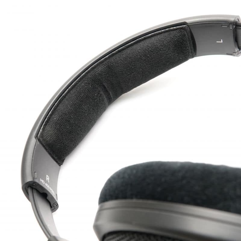 HD400 PRO