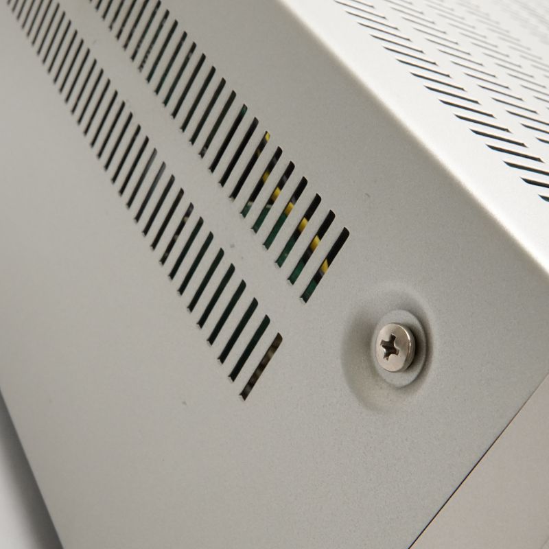 DRA-900H [DRA900HSP]