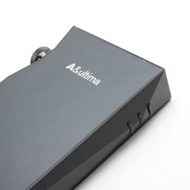 A&ultima SP3000M [IRV-AK-SP3000M]