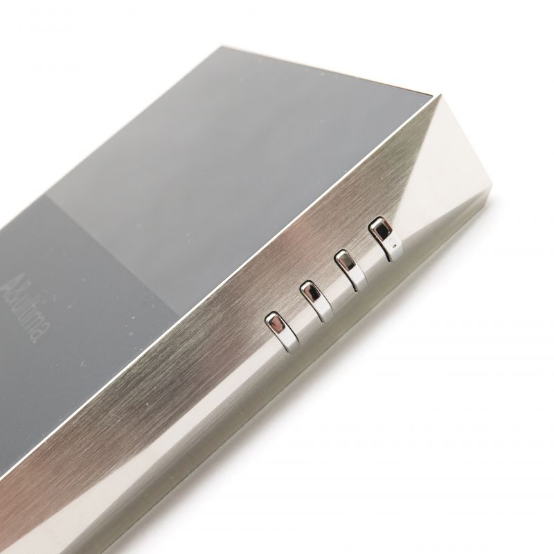 A&ultima SP3000T [IRV-AK-SP3000T]