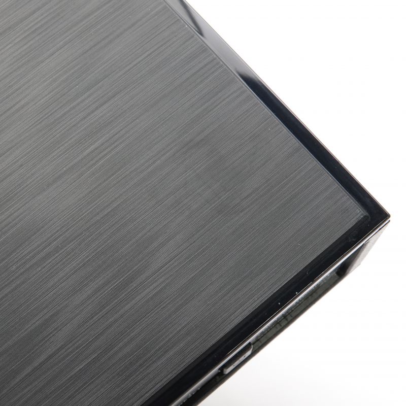 Soundgenic RAHF-S1