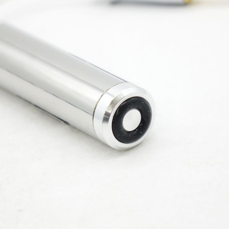 SILVER HARMONIZER 3.5