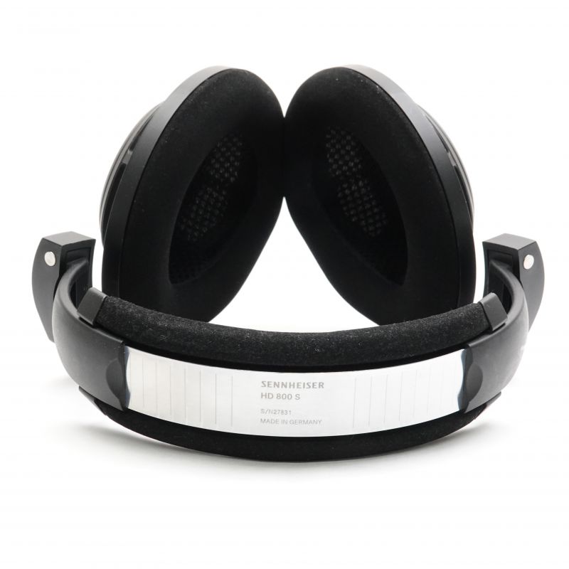 HD800S