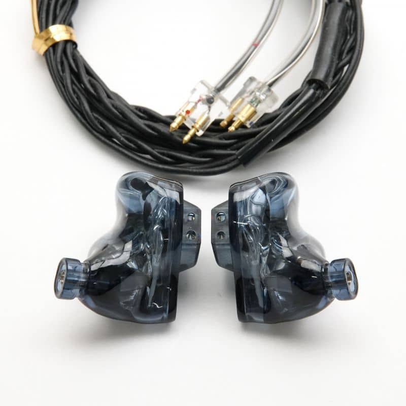FitEar To Go! 335
