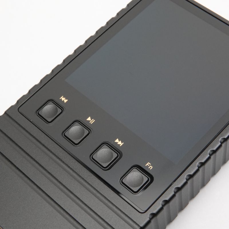 ONIX Overture XM5 中古 240001198516｜中古通販フジヤエービック