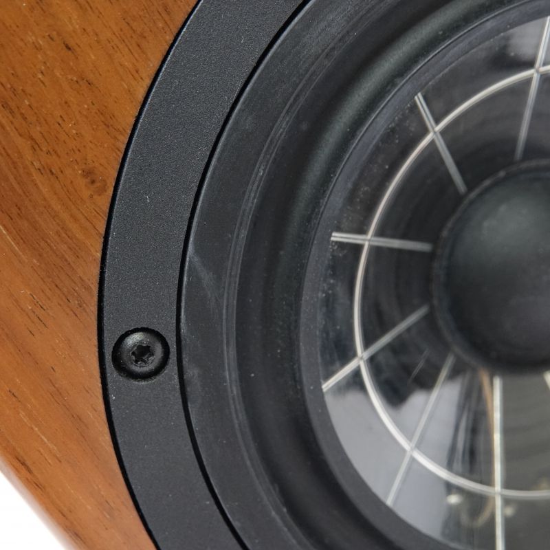 Haydn Grand Special Edition