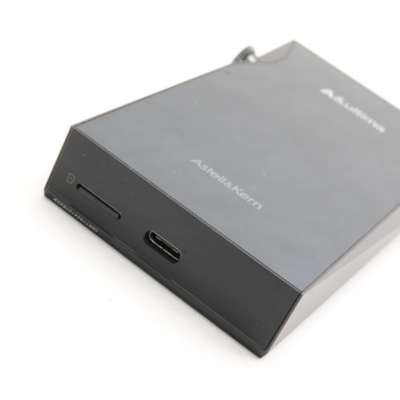 A&ultima SP3000M [IRV-AK-SP3000M]