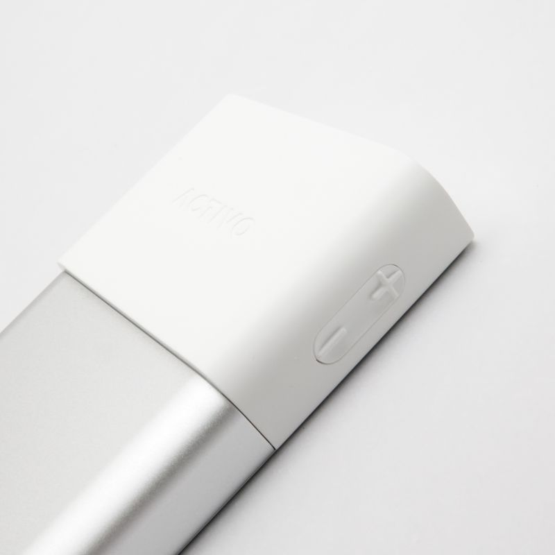 ACTIVO P1 [IRV-ACTIVO-P1]