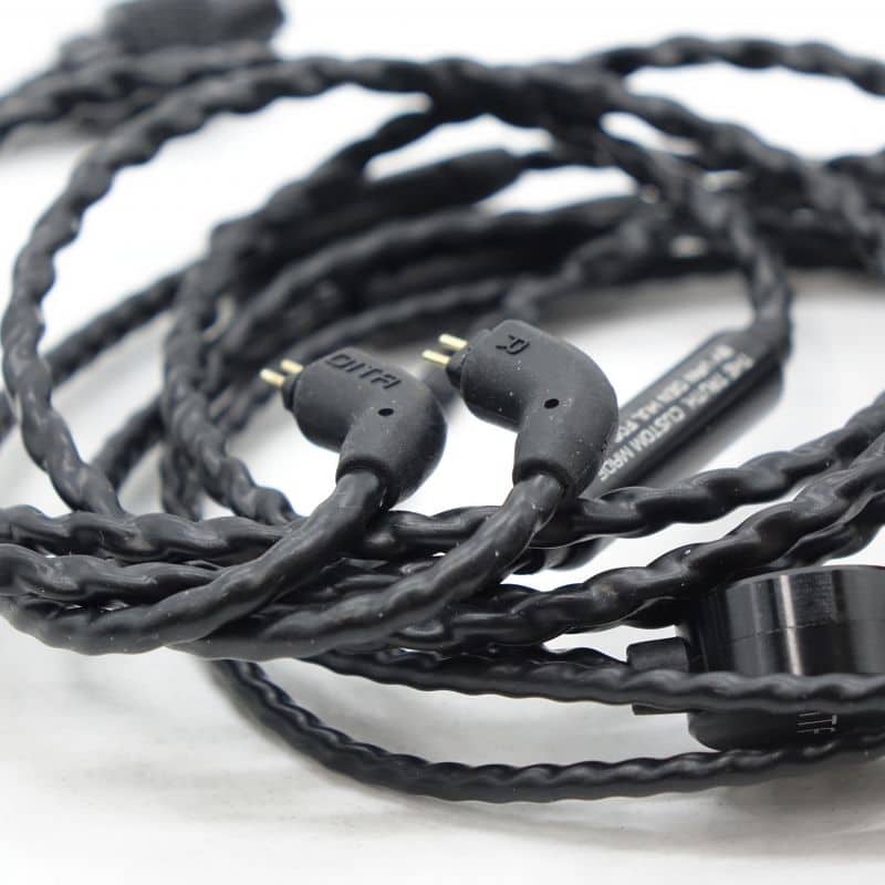 Dita Truth replacement cable シルバー 03_s.jpg