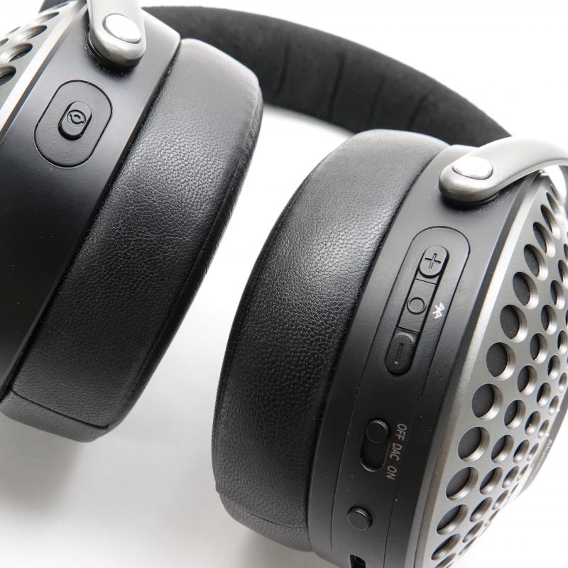 Focal BATHYS 中古 240001198810｜中古通販フジヤエービック