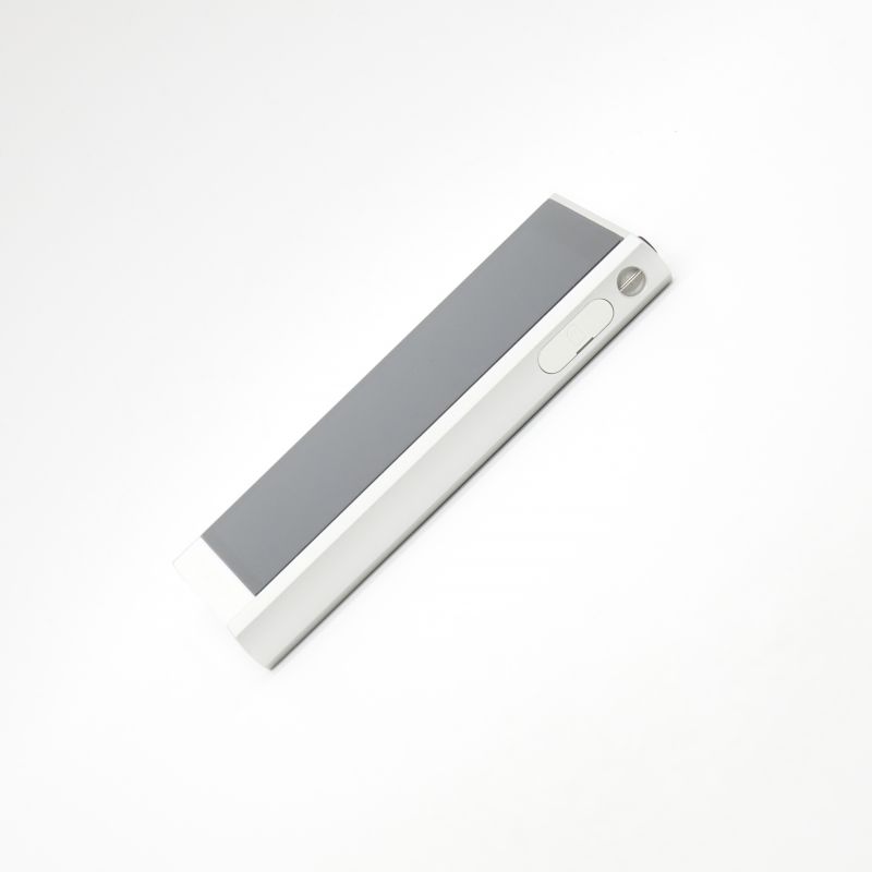 M300 Silver