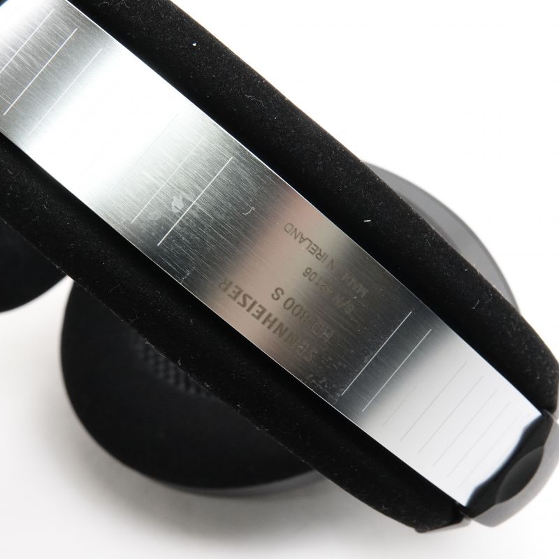 HD800S