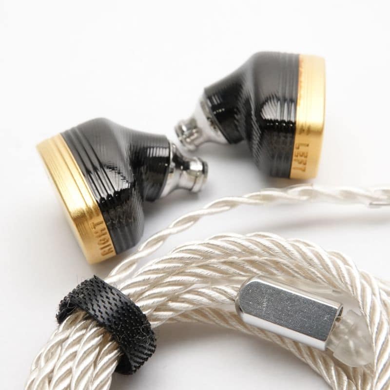Campfire Audio SOLARIS [CAM-5270] 中古 240001198852｜中古