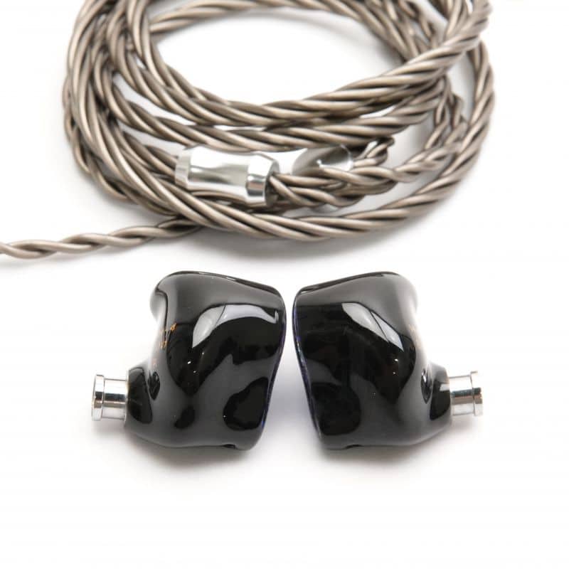 THIEAUDIO Hype 4 Black 中古 240001198885｜中古通販フジヤ