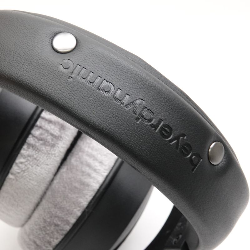 DT 770 PRO X Limited Edition [1000381]