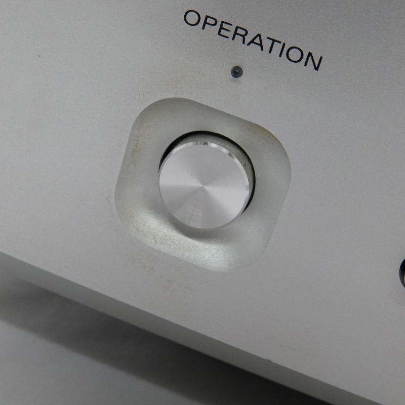 L-590AX