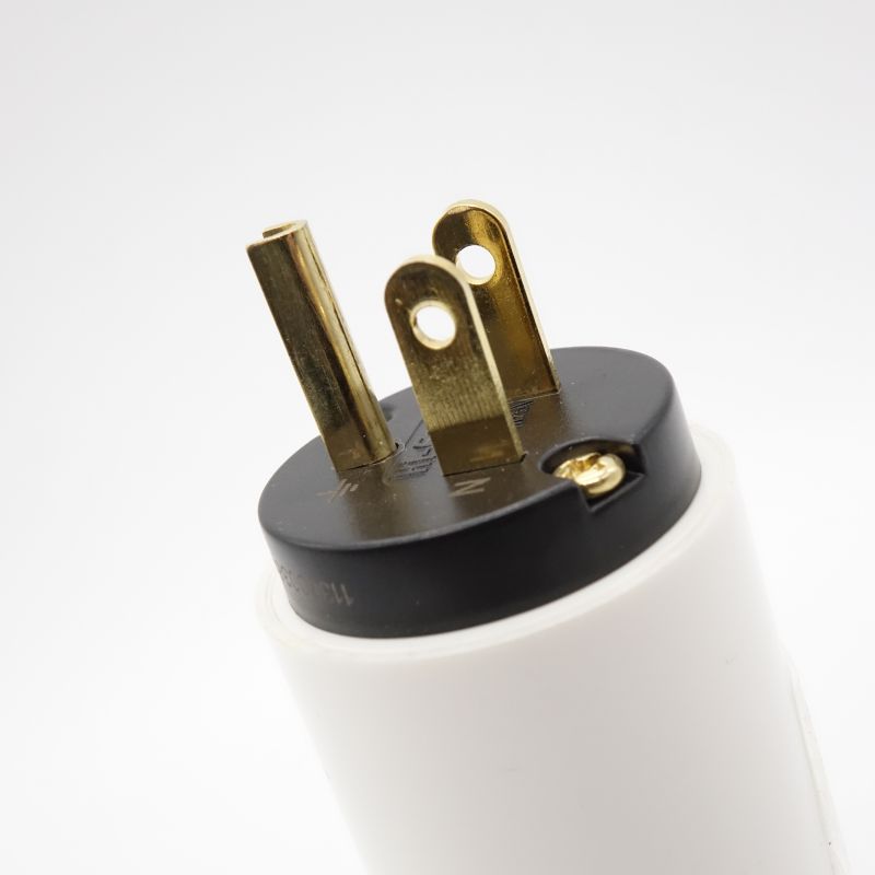 iPurifier AC