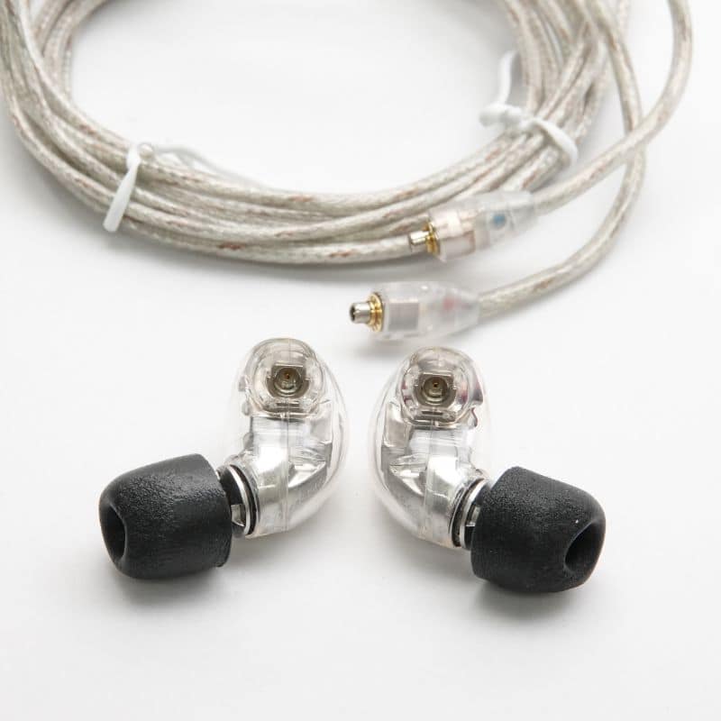 SE846G2CL