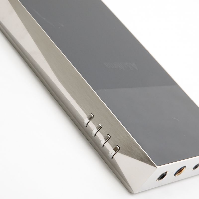 A&ultima SP3000T [IRV-AK-SP3000T]