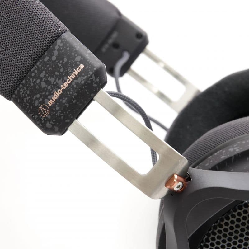 Audio-Technica ATH-HL7BT 中古 240001199064｜中古通販フジヤ